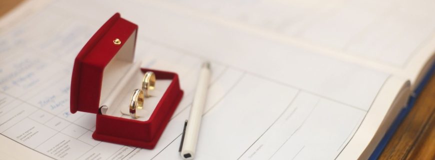 DeWatermark.ai_1755196304789